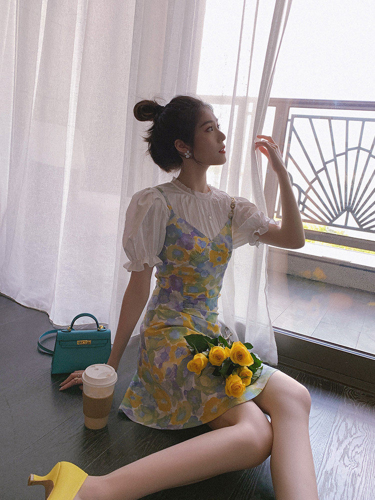 网友分享在meiguo.com的图片