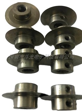 厂家pcbV槽板残厚仪刀片CUT测试仪稳定型内径6.358.5mm无牙割器