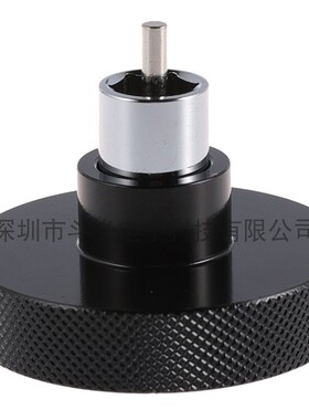 厂家生产PCB钻机锣机配件耗材263504夹头扳手