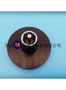 拆263504弹簧夹头扳手工具