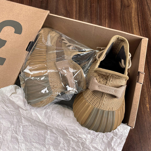 广椰子鞋350高品质运动运动春季