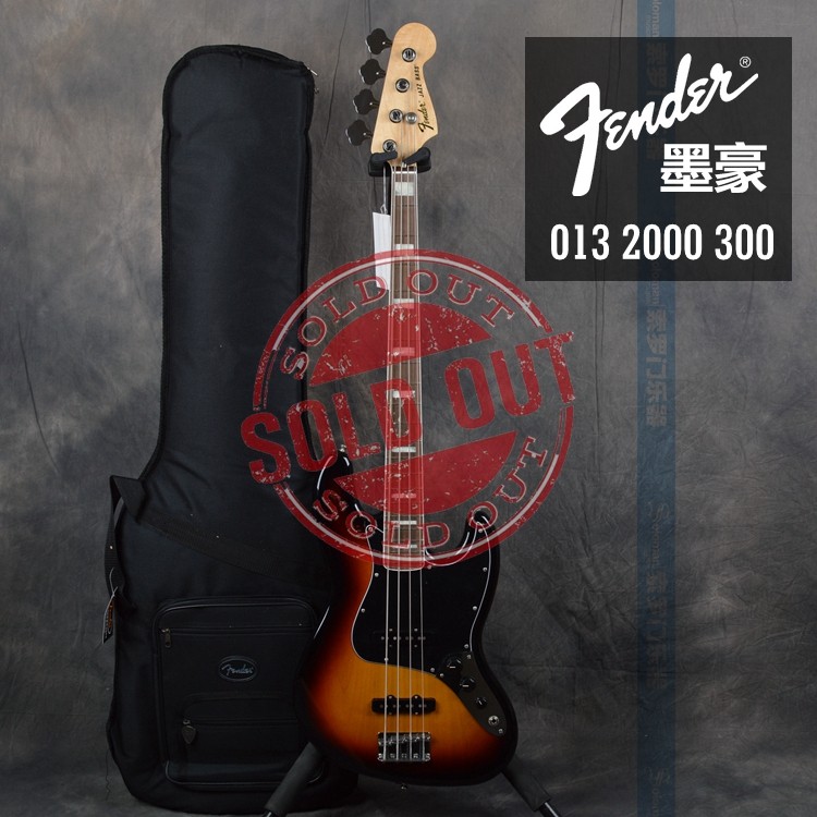 Fender Fanta bass Bass J- 70 Chronological replica classic 013 2000 300 Authentic Ink Productsin the Musical Instruments/Guitar/Piano/Fitting , Western musical instruments , Western stringed instruments , Bass-Electric bass  category - from Buy2taobao.com to provide professional Taobao agent buy service