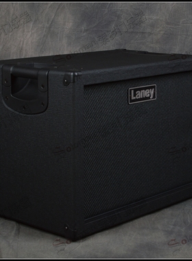 Laney兰尼 IRT112 12寸喇叭音箱 箱体 英产正品