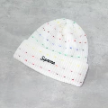 White Dots