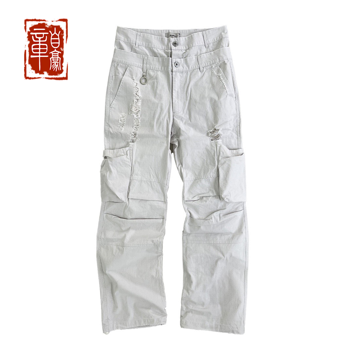 Purey运动休闲男女通用