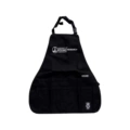 Apron Black