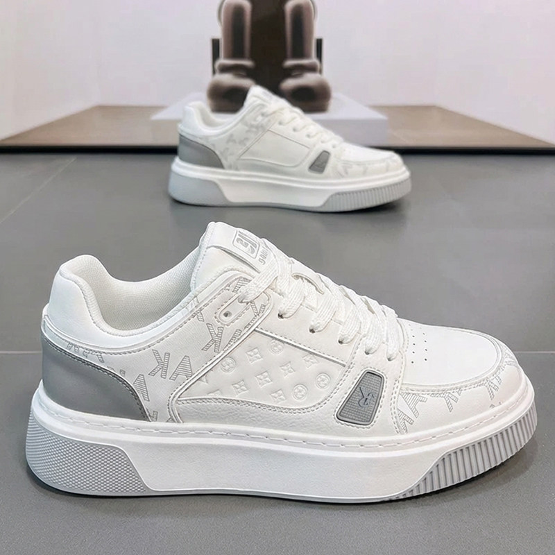 冬季大码男鞋46加绒保暖休闲板鞋47加宽加大运动鞋48棉鞋49小白鞋,运动鞋new,运动休闲鞋,淘宝优惠券,粉丝福利购,淘宝优惠卷