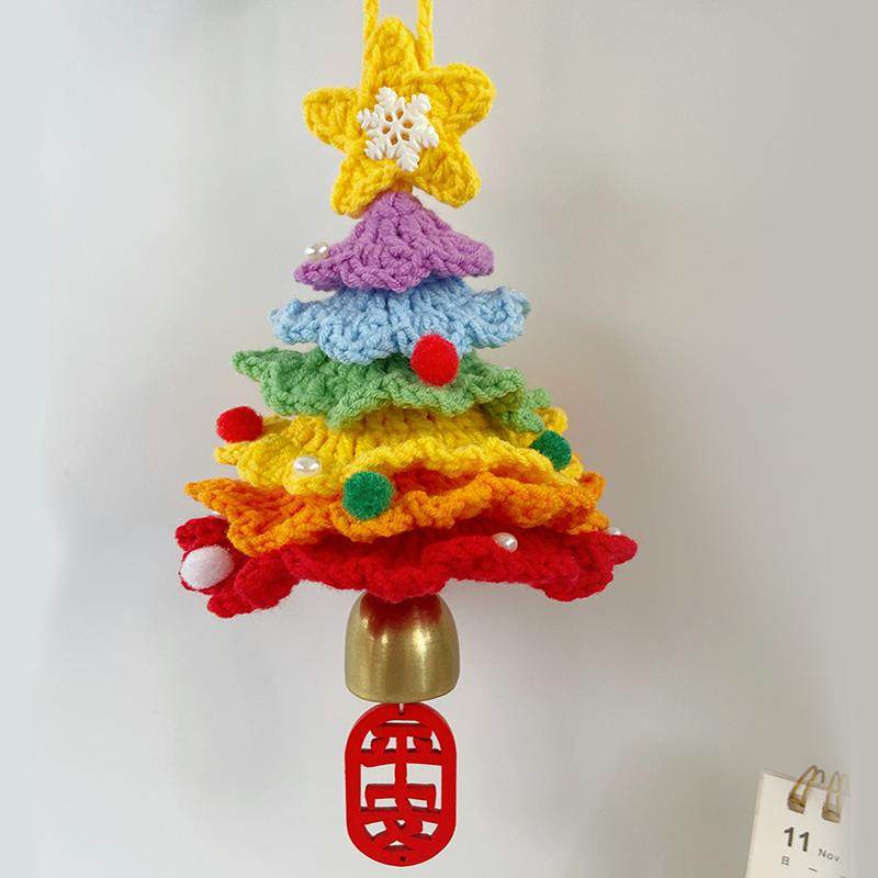 圣诞节礼物送女友自制diy材料包