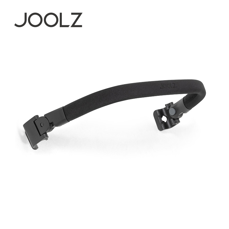 JOOLZDot婴儿车推车扶手配件