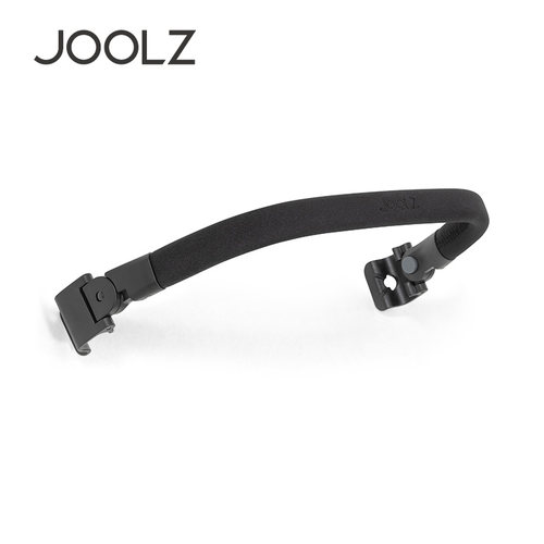 JOOLZDot婴儿车推车扶手配件