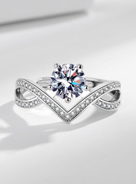 新品抖音直播爆款满为爱加冕一克