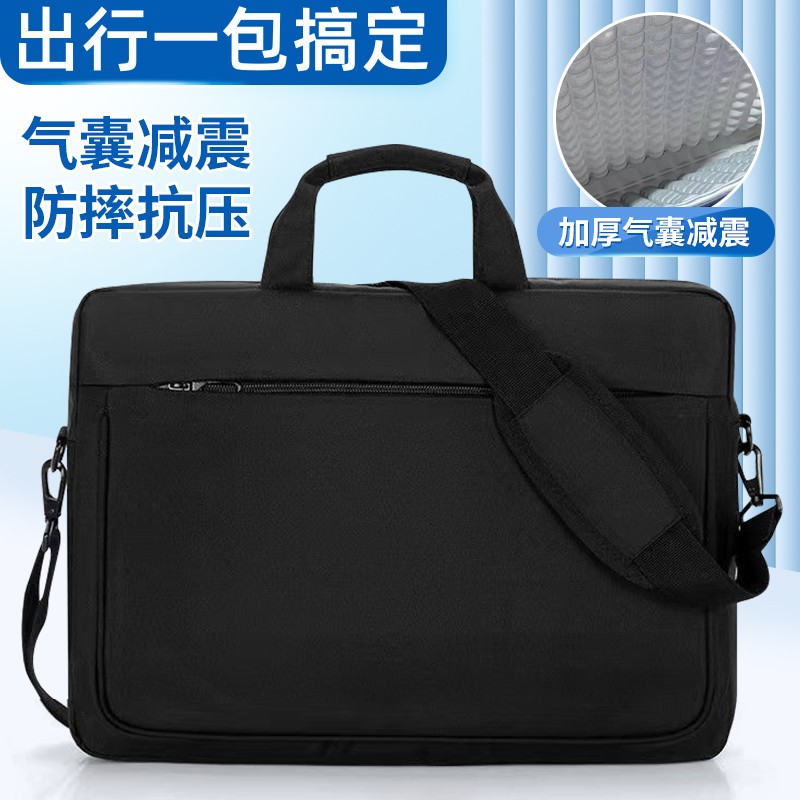 宏碁电脑包掠夺者擎neo16英寸