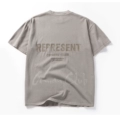 Wolf Gray + Three-Dimensional Characters