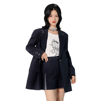 D-HARRY/迪哈利D-HARRY/迪哈利