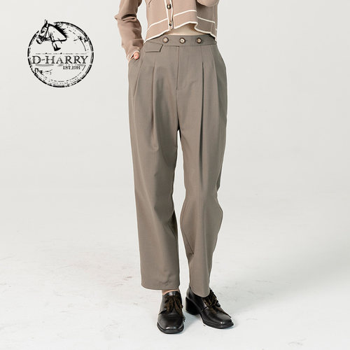 D-HARRY/迪哈利DH231L96008D