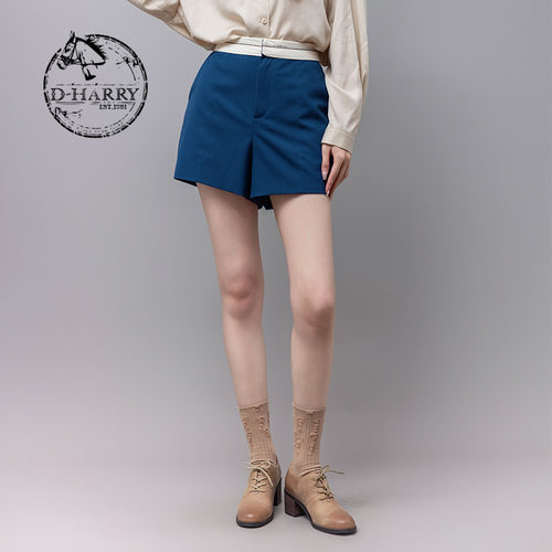 D-HARRY/迪哈利DH232L96023D
