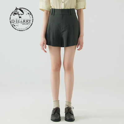 D-HARRY/迪哈利DH232L96135D
