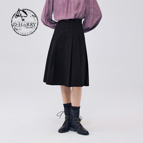 D-HARRY/迪哈利DH233M96363D