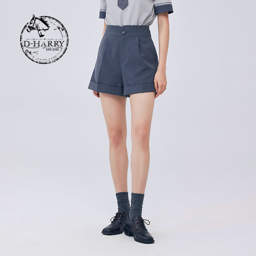 D-HARRY/迪哈利DH233L96299D