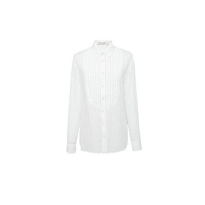 DH233D96526D迪哈利衬衫