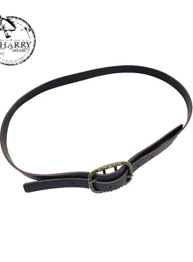 D-HARRY/迪哈利腰带DH231Y98727D
