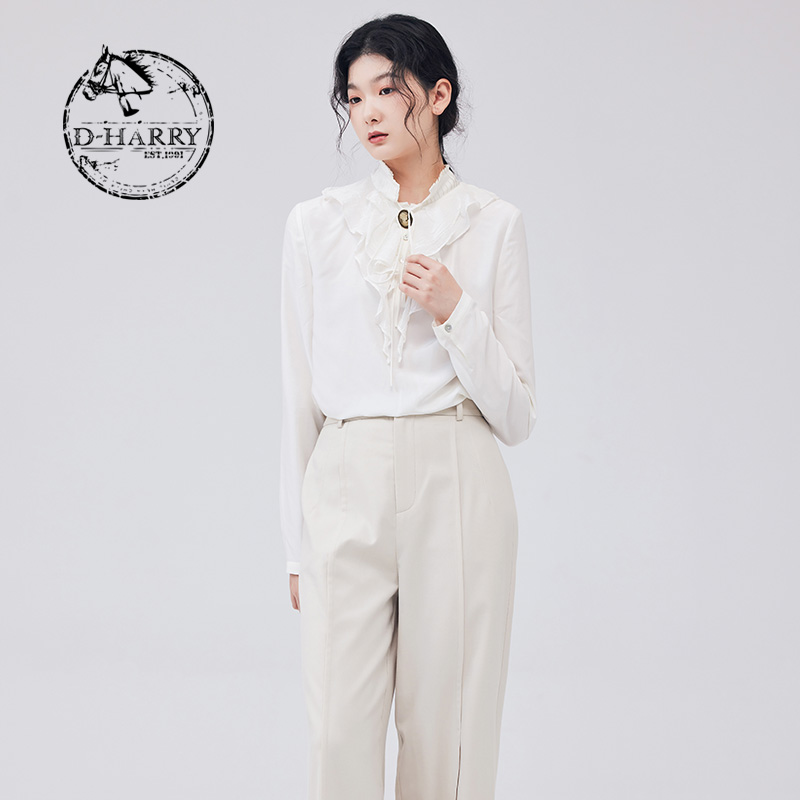 D-HARRY/迪哈利DH233R96365D