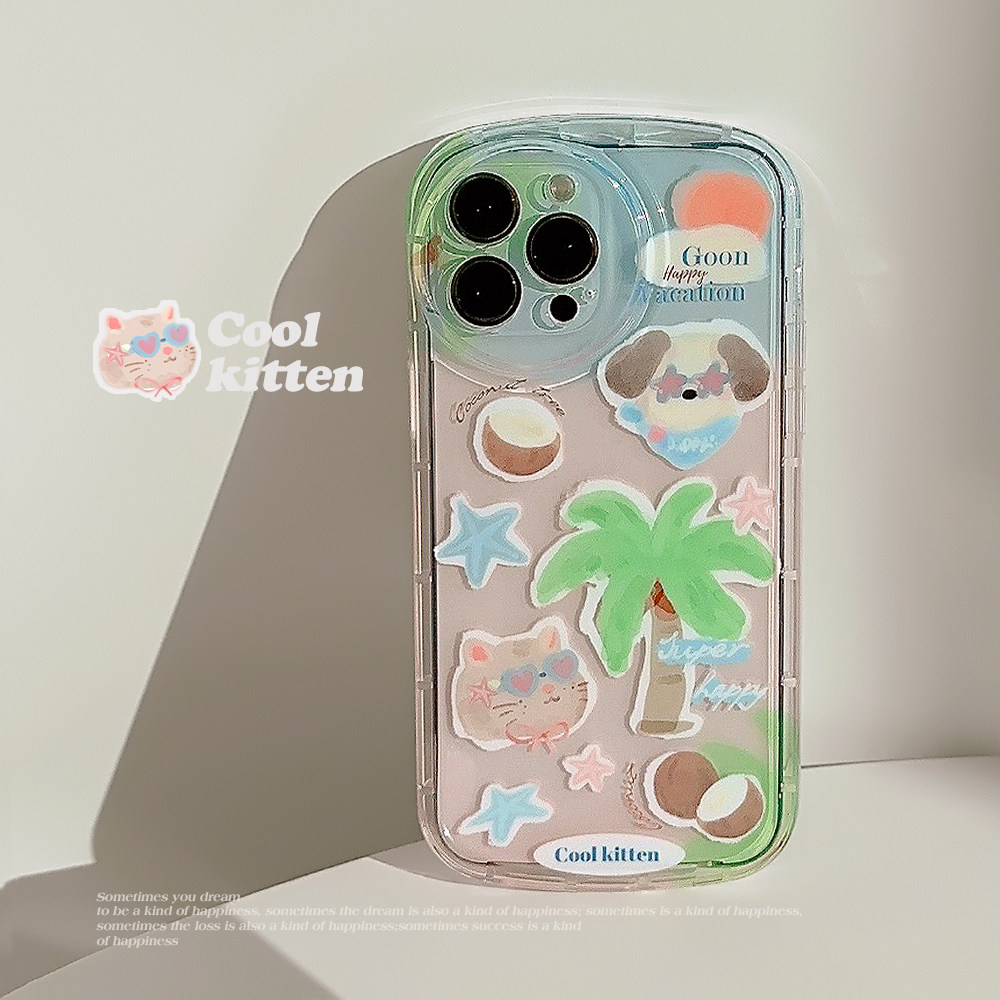 苹果14promaxtpuins实惠防摔