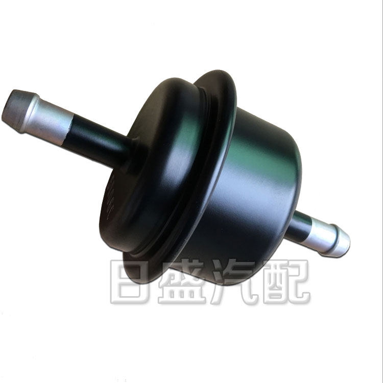 适用于雅阁CRV思域飞度奥德赛锋范波箱油格自动变速箱滤清器滤芯,汽车零部件/养护/美容/维保,其他,淘宝优惠券,粉丝福利购,淘宝优惠卷