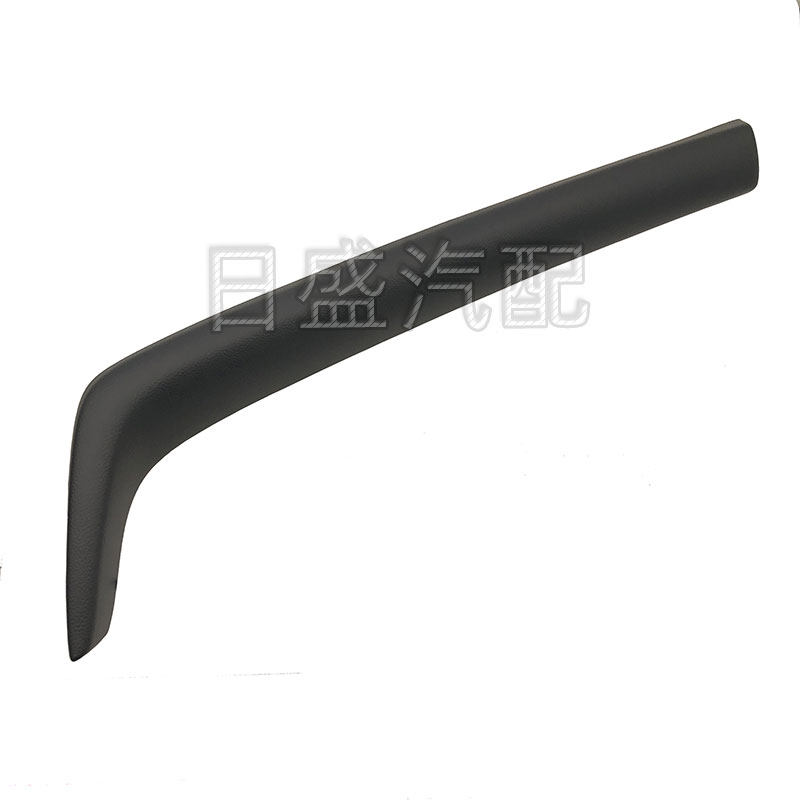 适用于19至21年款十代雅阁 英诗派仪表台右侧风口饰板装饰条板盖,汽车零部件/养护/美容/维保,其他,淘宝优惠券,粉丝福利购,淘宝优惠卷