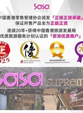 CHRISTIANLAURENT紧致弹滑面霜补充胶原紧致上扬弹润肌肤保湿女