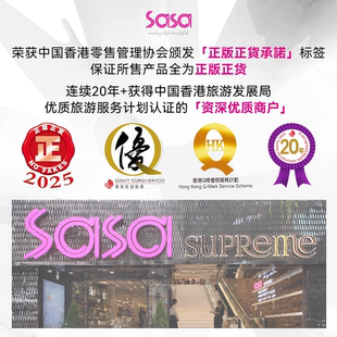 CHRISTIANLAURENT紧致弹滑面霜补充胶原紧致上扬弹润肌肤保湿 女