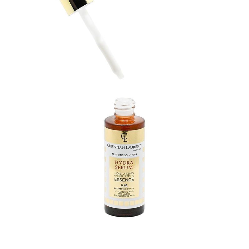 CHRISTIANLAURENT逆龄水润精华