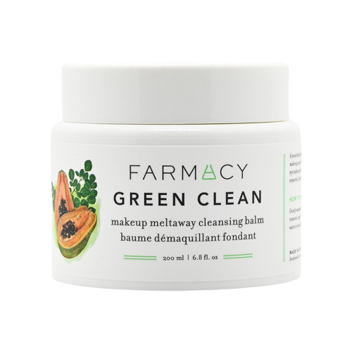Farmacy/法沫溪辣木籽卸妆膏