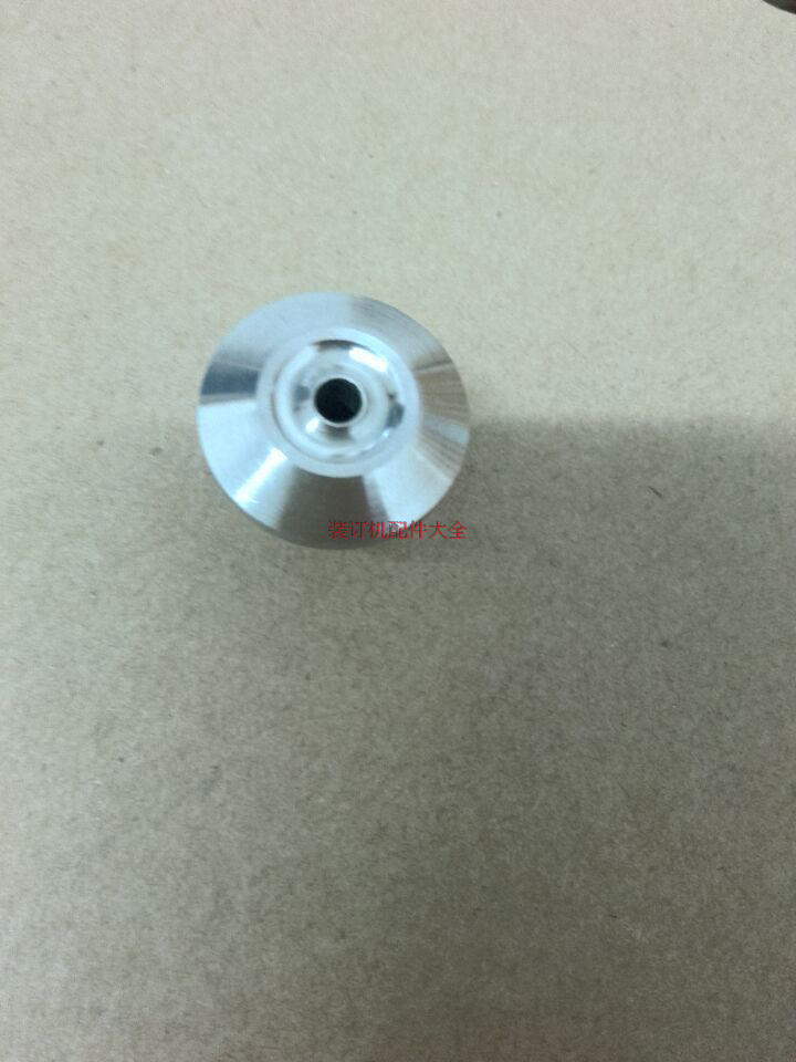 40块的装订机加热头、真可以撑住你一整年PPT输出。