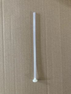 型号冲牙器水箱中 5013 吸管1根 5002 博皓