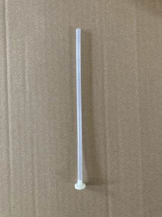 博皓 5002 5013 型号冲牙器水箱中的 吸管1根