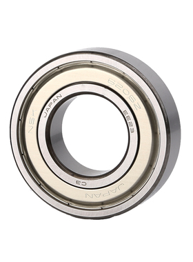 原装日本 E R8ZZ FR8ZZ 尺寸12.7*28.575*7.938英制 进口轴承