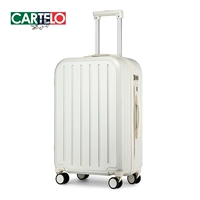 Молоко белое [обычное]