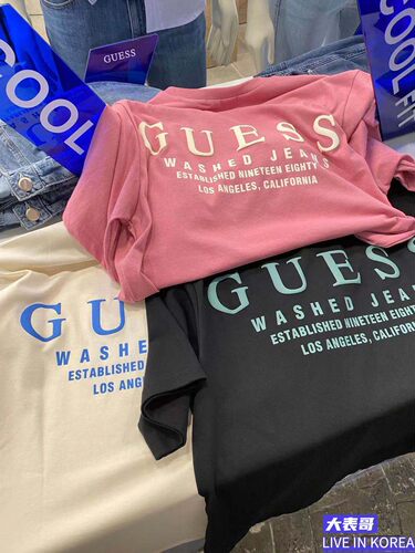 韩国马卡龙价格 韩国马卡龙图片 星期三