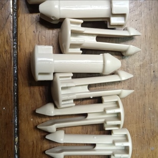 爱丽思木笼栓扣配件狗笼配件卡扣 爱丽思配件