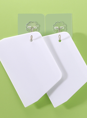 塑料切面刀蛋糕奶油刮板硅胶抹刀切刀肠粉刮刀家用神器烘焙工具