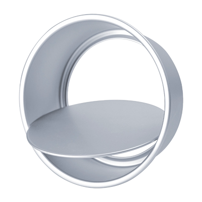 阳晨蛋糕模具戚风烘焙烤箱工具