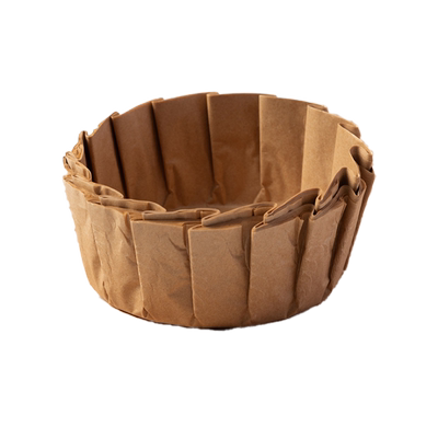 巴斯克油纸4寸四6六8八蛋糕模具2