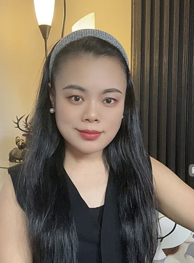 马毛德训鞋ZXS-9931+ZXS-9923