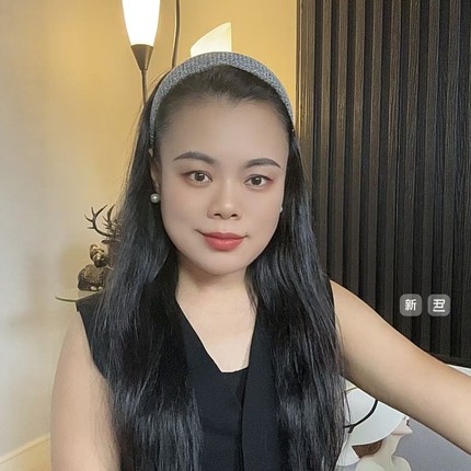 马毛德训鞋ZXS-9931+ZXS-9923