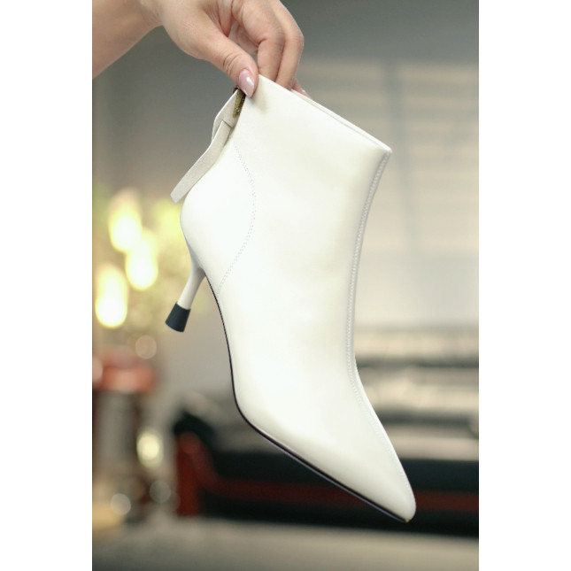 TLS-3M117-11,女鞋,时装靴,淘宝优惠券,粉丝福利购,淘宝优惠卷