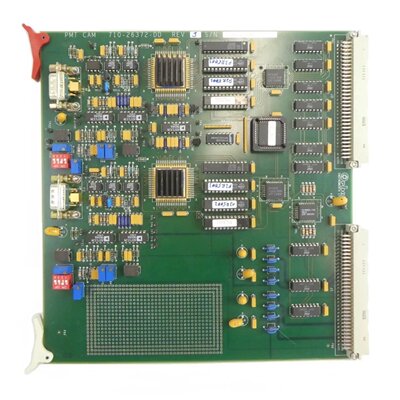 询价Orbot Instruments 710-26372-DD可维修