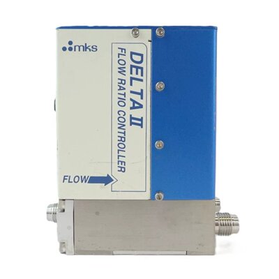 询价Instruments DLT2A2-33194可维修