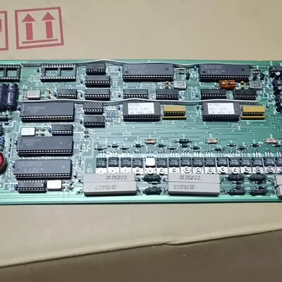 询价03-332-2153 IRVINE OPTCAL CROP可维修
