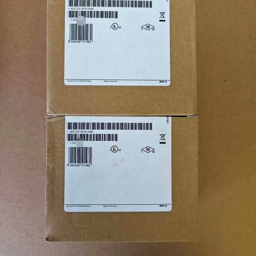议价6ES7 223-1BH32-0XB0，，可维修